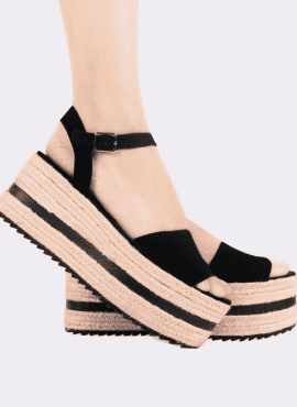 The Lunaire shop Image1