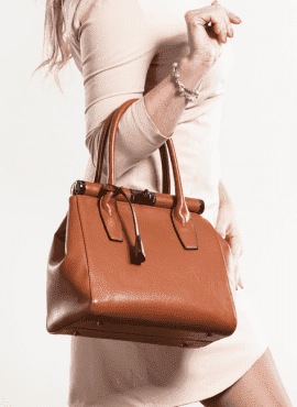 The Lunaire shop Image5