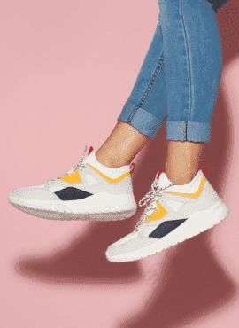 The Lunaire shop Image8