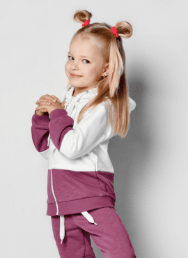 The Lunaire shop Image9